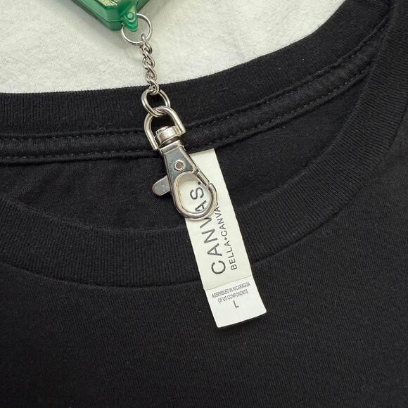 Kero Kero Bonito Long Sleeve T-Shirt - M - Picture 4 of 4